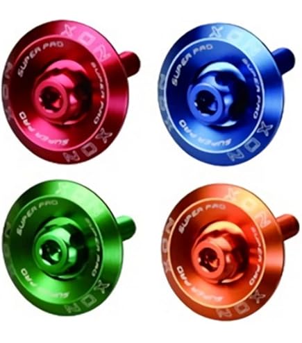 専用cap 326471307.jpg